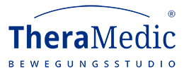 TheraMedic Bewegungsstudio GbR TheraMedic Bewegungsstudio GbR